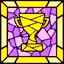 Basic Challenge Victory icon