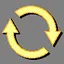Seeing Sextuple icon