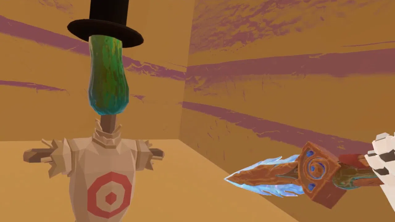 'Sassin Screenshot 4