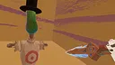 'Sassin Screenshot 4