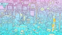 An Arcade Full of Cats: TimeWarp Trouble Screenshot 1