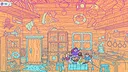 An Arcade Full of Cats: TimeWarp Trouble Screenshot 5