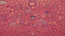 An Arcade Full of Cats: TimeWarp Trouble Screenshot 7