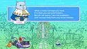 An Arcade Full of Cats: TimeWarp Trouble Screenshot 0