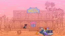 An Arcade Full of Cats: TimeWarp Trouble Screenshot 3
