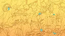 An Arcade Full of Cats: TimeWarp Trouble Screenshot 4