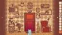 An Arcade Full of Cats: TimeWarp Trouble Screenshot 2