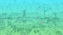 An Arcade Full of Cats: TimeWarp Trouble Screenshot 6