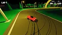 Ducks Can Drive - Penguins Can Too Screenshot 0