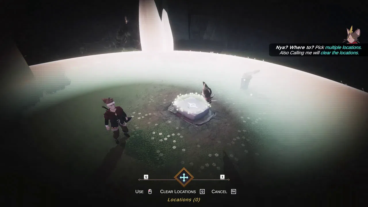 Monster Hero: Adventures Screenshot 22