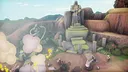 Monster Hero: Adventures Screenshot 8
