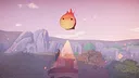 Monster Hero: Adventures Screenshot 16