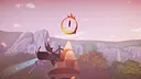 Monster Hero: Adventures Screenshot 15