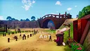Monster Hero: Adventures Screenshot 7