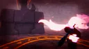 Monster Hero: Adventures Screenshot 20