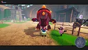 Monster Hero: Adventures Screenshot 6