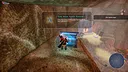 Monster Hero: Adventures Screenshot 14