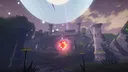 Monster Hero: Adventures Screenshot 9