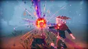 Monster Hero: Adventures Screenshot 10
