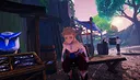 Monster Hero: Adventures Screenshot 21