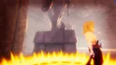 Monster Hero: Adventures Screenshot 19
