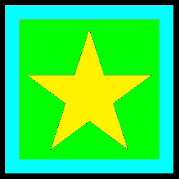 Tutorial Completed icon