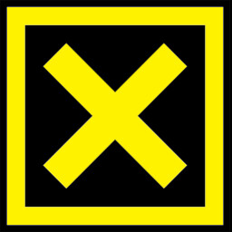 PRESS_X icon