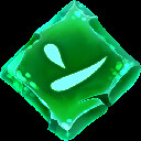 Green Rune icon
