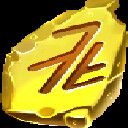 Gold Rune icon