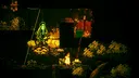 House of Everlast Screenshot 4