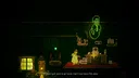House of Everlast Screenshot 0