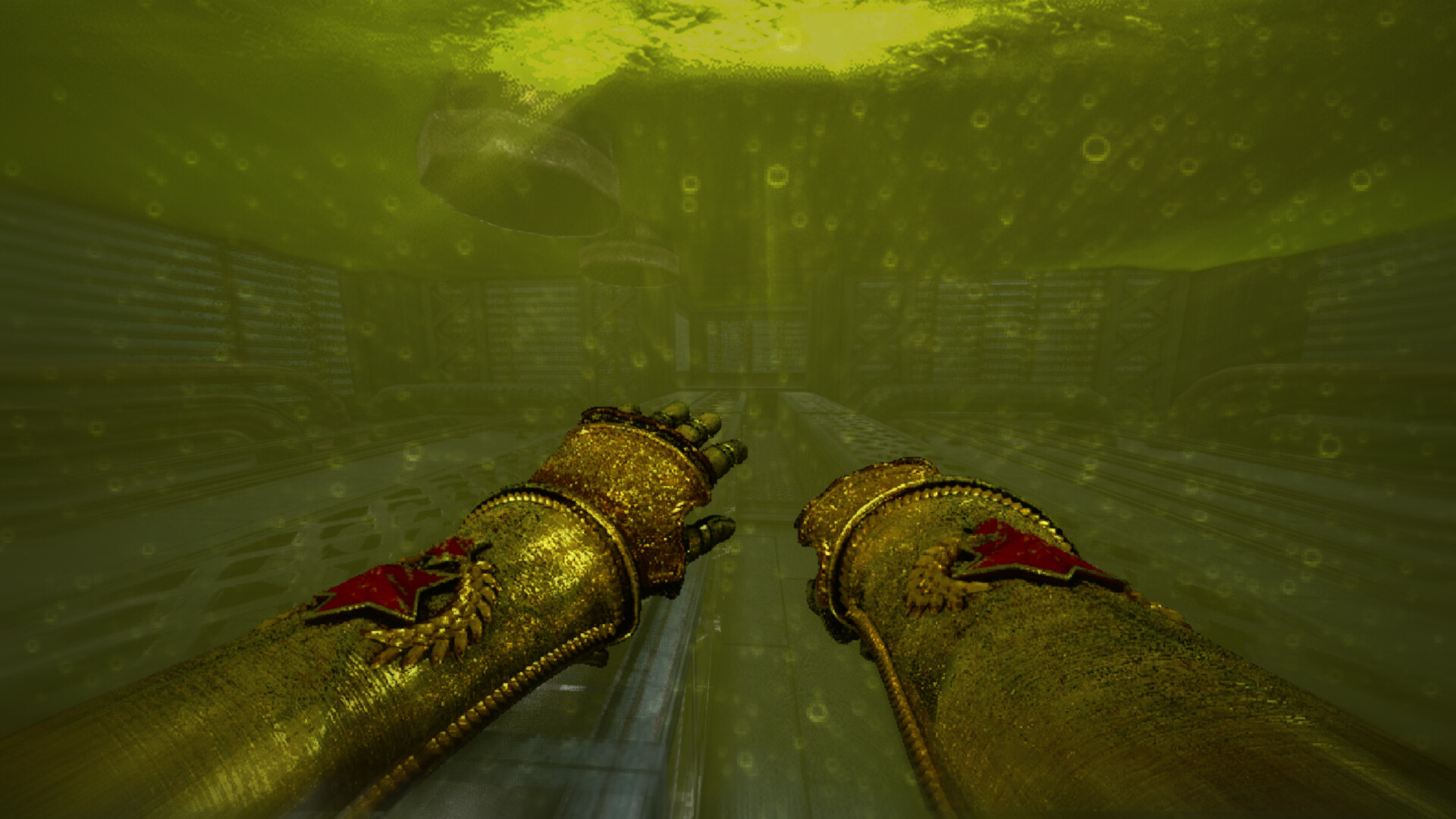 INSPEKTOR Screenshot 6