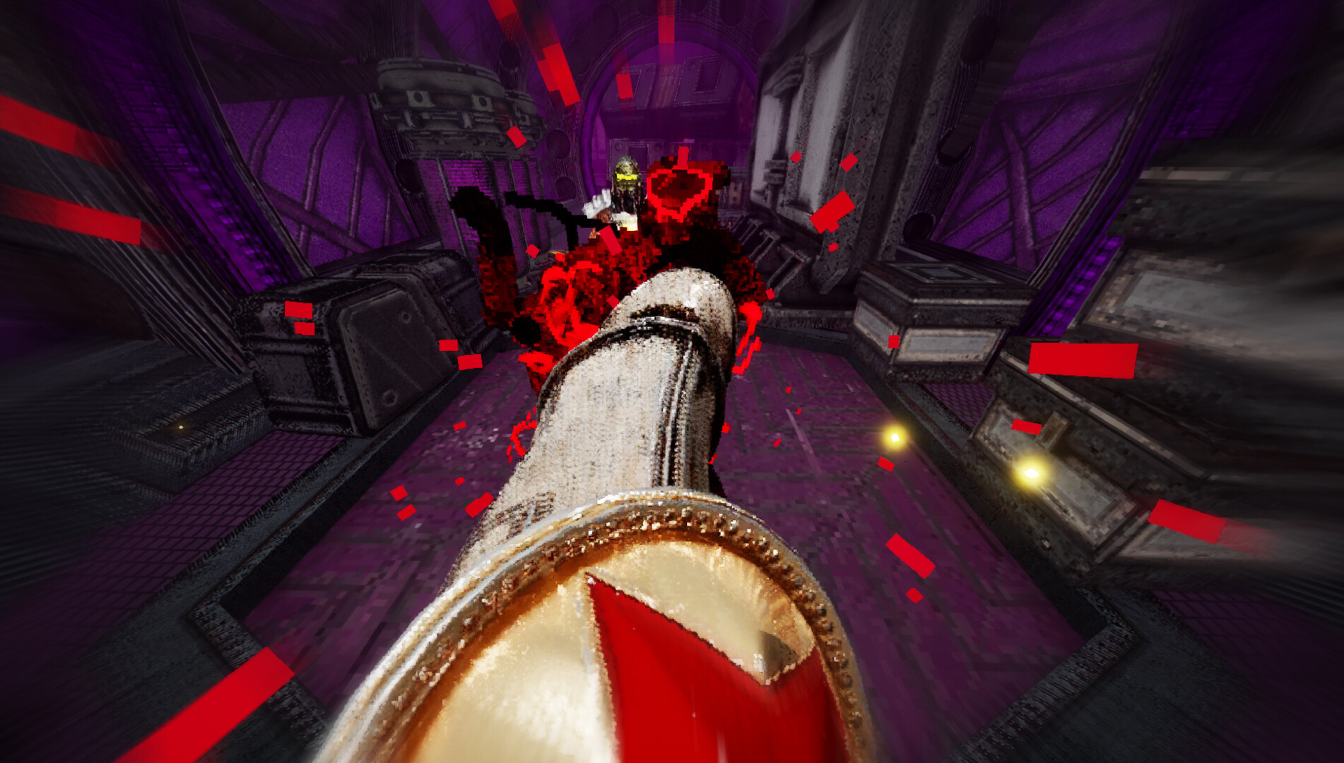 INSPEKTOR Screenshot 3