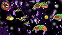 SPACE DOGO Screenshot 0