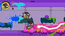 SPACE DOGO Screenshot 3