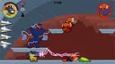 SPACE DOGO Screenshot 1