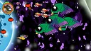 SPACE DOGO Screenshot 5