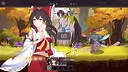 东方封天境 Screenshot 7