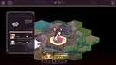 东方封天境 Screenshot 1