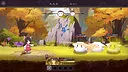 东方封天境 Screenshot 6