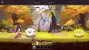 东方封天境 Screenshot 8