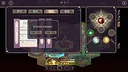 东方封天境 Screenshot 5