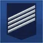 Seaman 4th Class icon