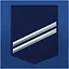 Seaman 2nd Class icon