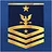Admiral 1st Class