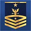 Admiral 1st Class icon