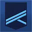 Ensign 2nd Class icon
