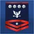 Captain 4th Class