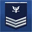 Commander 3rd Class icon
