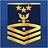 Admiral 3rd Class